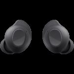 SAMSUNG SM-R400NZAAEUC