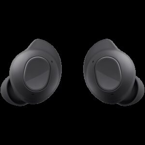 SAMSUNG SM-R400NZAAEUC