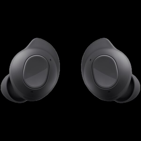 SAMSUNG SM-R400NZAAEUC