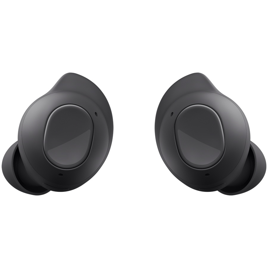 SAMSUNG SM-R400NZAAEUC