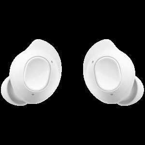 SAMSUNG SM-R400NZWAEUC