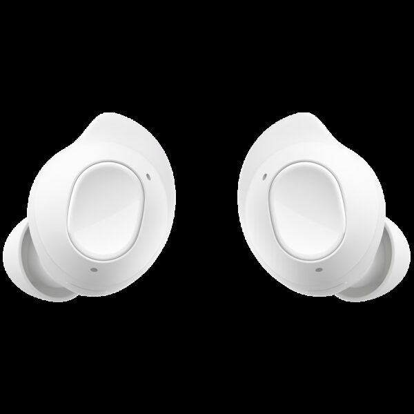 SAMSUNG SM-R400NZWAEUC