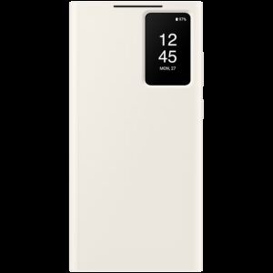 SAMSUNG EF-ZS918CUEGWW