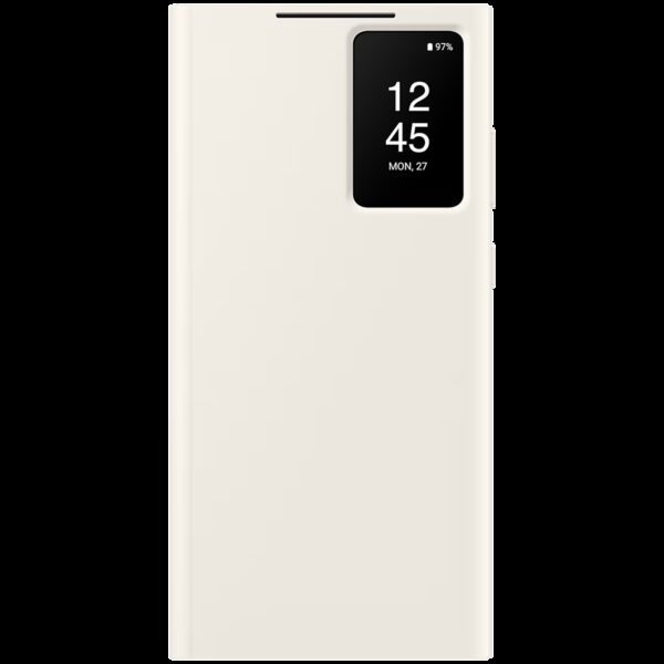 SAMSUNG EF-ZS918CUEGWW SAMSUNG EF-ZS918CUEGWW