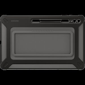 SAMSUNG EF-RX910CBEGWW