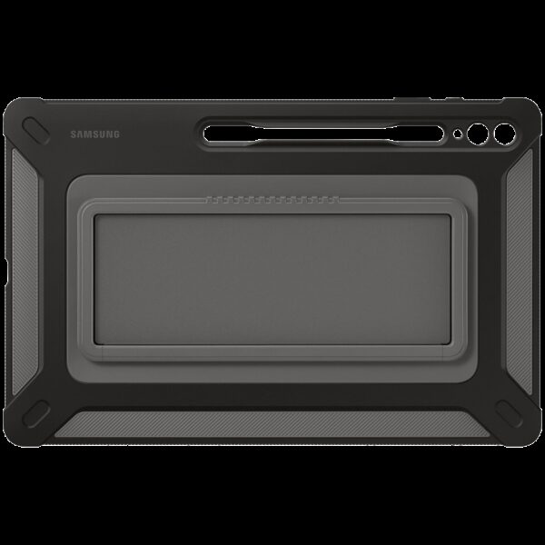 SAMSUNG EF-RX910CBEGWW