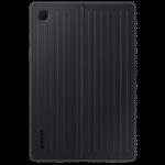 SAMSUNG EF-RX200CBEGWW