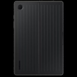 SAMSUNG EF-RX200CBEGWW