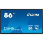 IIYAMA TE8614MIS-B1AG