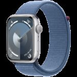APPLE MR9F3SE/A