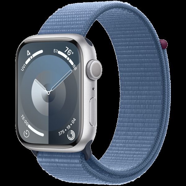 APPLE MR9F3SE/A APPLE MR9F3SE/A