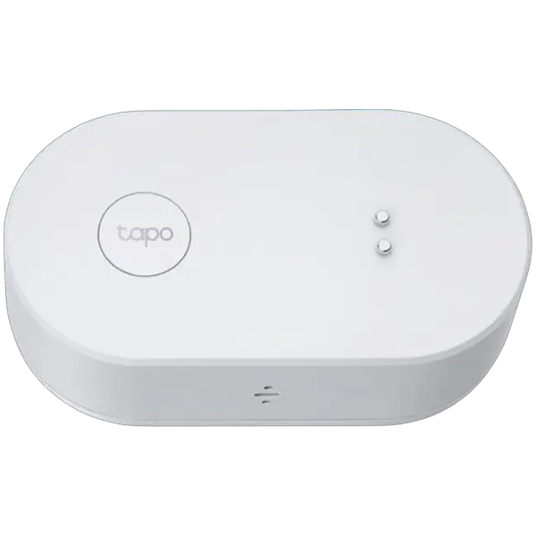 TP-LINK TAPO T300
