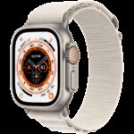 APPLE MQFT3SE/A