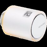 NETATMO NAV-EN