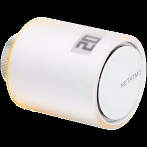 NETATMO NAV-EN