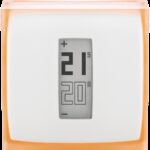 NETATMO NTH01-EN-EU