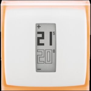 NETATMO NTH01-EN-EU