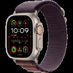 APPLE MRER3PM/A