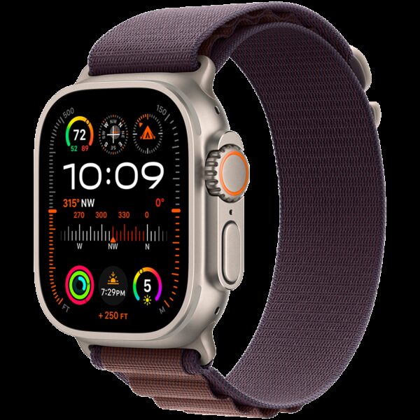 APPLE MRER3PM/A APPLE MRER3PM/A