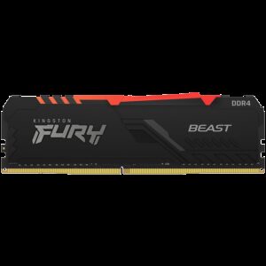 KINGSTON KF432C16BB12A/16