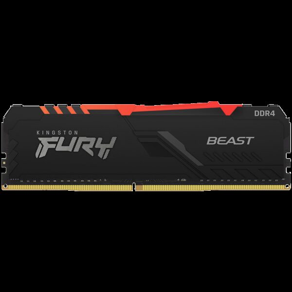 KINGSTON KF432C16BB12A/16