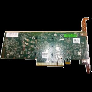 DELL EMC 540-BCOQ-56