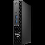 DELL N003O7010MFFEMEA_VP_UBU-56