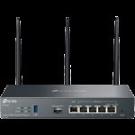 TP-LINK ER706W