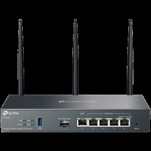 TP-LINK ER706W