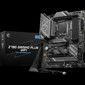 MSI Z790_GAMING_PLUS_WIFI