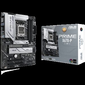 ASUS 90MB1BU0-M0EAYC