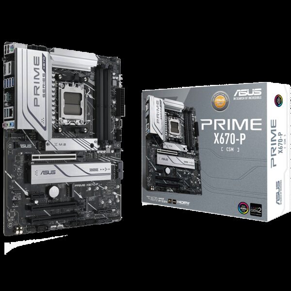 ASUS 90MB1BU0-M0EAYC ASUS 90MB1BU0-M0EAYC