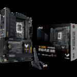 ASUS 90MB1ER0-M1EAY0