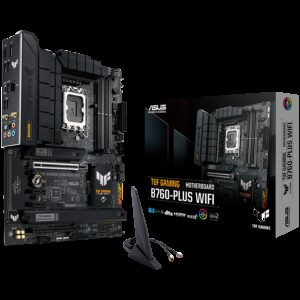 ASUS 90MB1ER0-M1EAY0