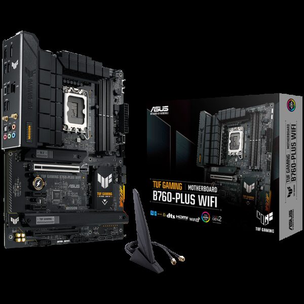 ASUS 90MB1ER0-M1EAY0 ASUS 90MB1ER0-M1EAY0