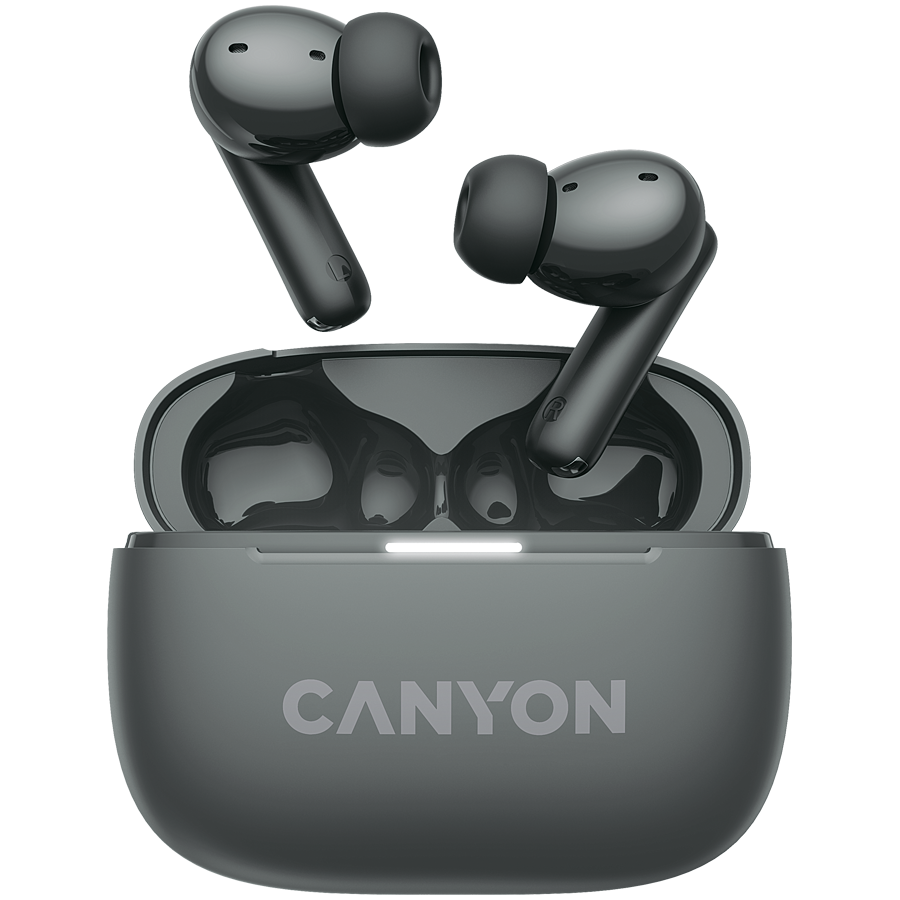 CANYON CNS-TWS10BK