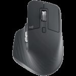 LOGITECH 910-006582