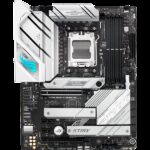 ASUS 90MB1BP0-M0EAY0