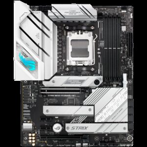 ASUS 90MB1BP0-M0EAY0