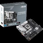 ASUS 90MB1CX0-M1EAY0