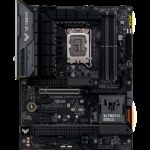 ASUS 90MB1D80-M1EAY0