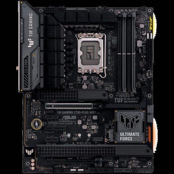 ASUS 90MB1D80-M1EAY0