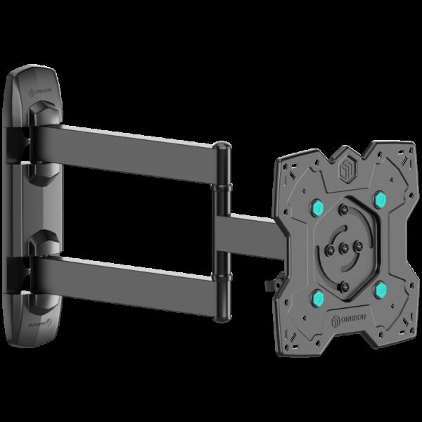 ONKRON M4SR-B ONKRON M4SR-B