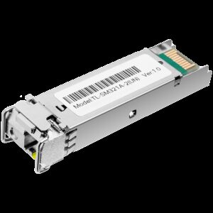 TP-LINK TL-SM321A