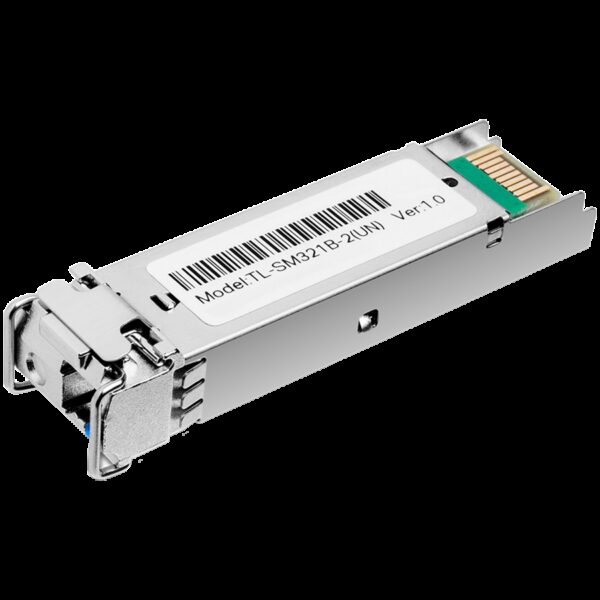 TP-LINK TL-SM321B