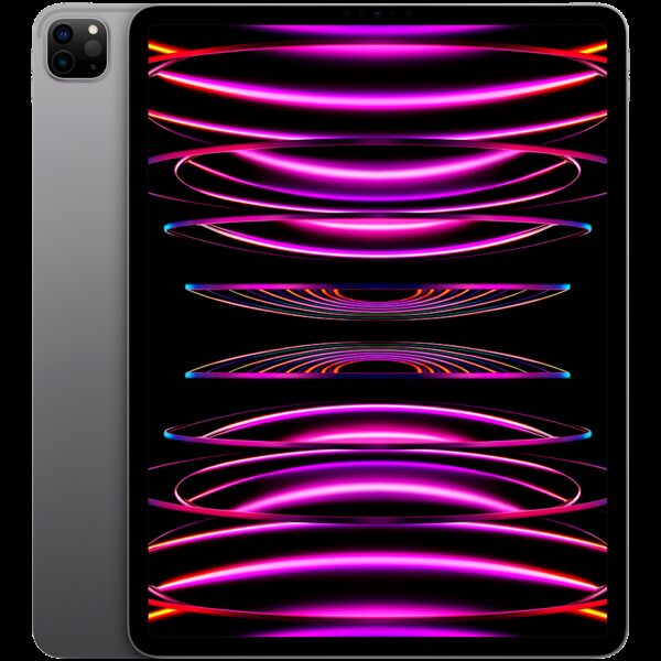 APPLE MNXR3HC/A APPLE MNXR3HC/A