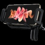 SAMSUNG EP-H5300CBEGEU