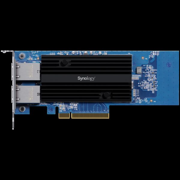 SYNOLOGY E10G30-T2