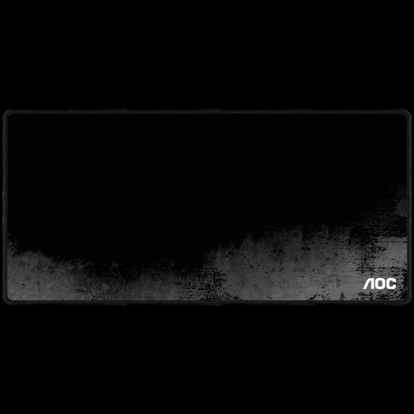 AOC MM300XL AOC MM300XL