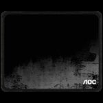 AOC MM300M